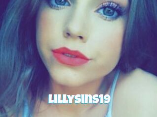 LillySins19