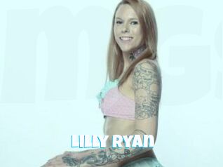 Lilly_Ryan