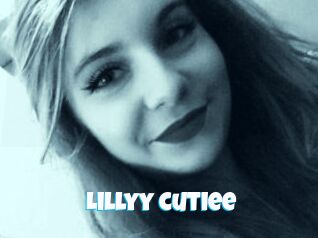 Lillyy_cutiee