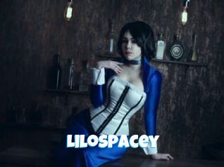 LiloSpacey