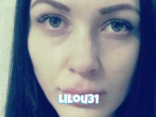 Lilou31