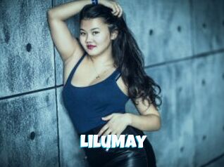 LiluMay