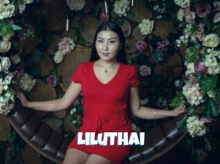 LiluThai