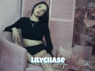 LilyChase