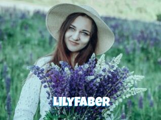 LilyFaber