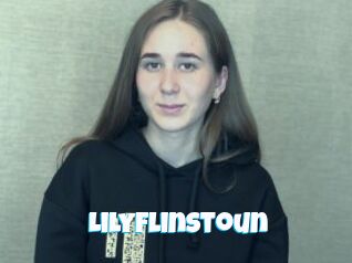 LilyFlinstoun