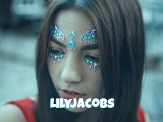 LilyJacobs