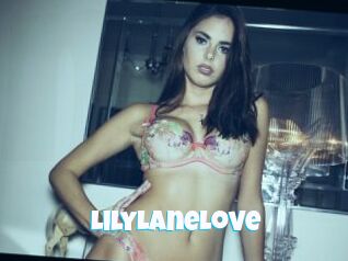 LilyLaneLove