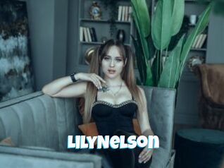 LilyNelson