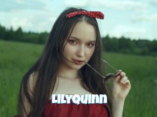 LilyQuinn