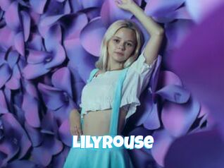 LilyRouse