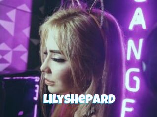 LilyShepard