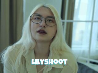 LilyShoot