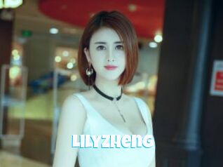 LilyZheng