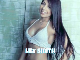 Lily_Smith