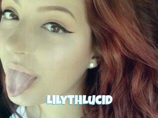 LilythLucid