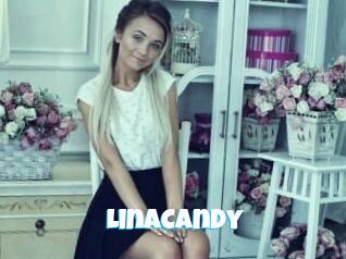 Lina_Candy