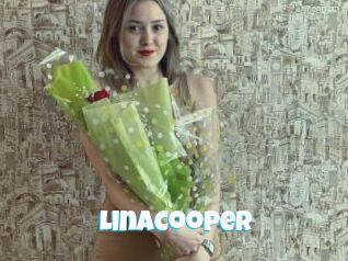 LinaCooper