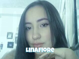LinaFiore