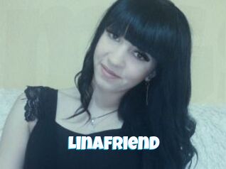 LinaFriend