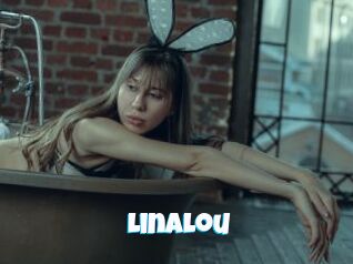 LinaLou