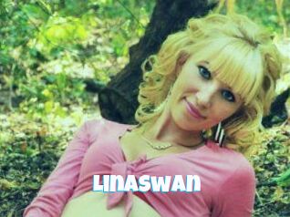 LinaSwan