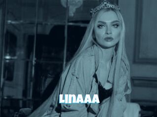 Linaaa