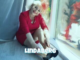 LindaBerg