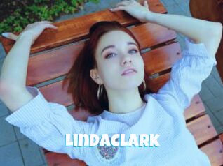 LindaClark