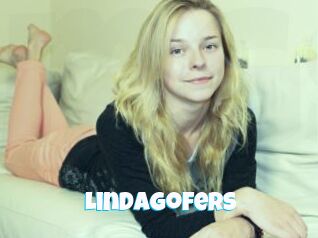 LindaGofers