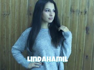 LindaHamil