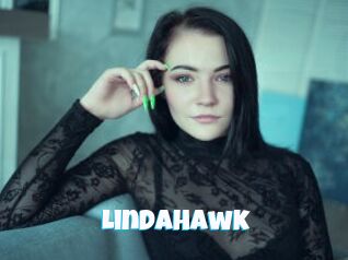 LindaHawk