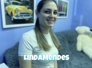 LindaMendes