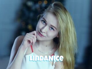 LindaNice