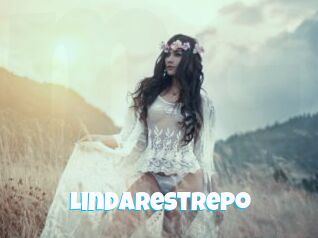 LindaRestrepo