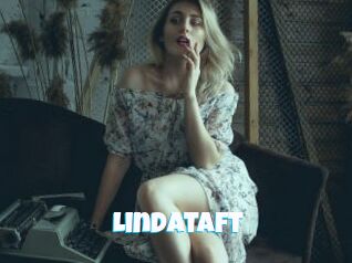 LindaTaft