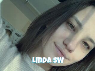 Linda_SW