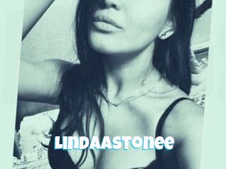 LindaaStonee