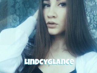 LindcyGlance