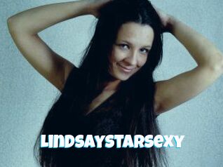 LindsayStarSexy