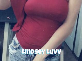 Lindsey_Luvv