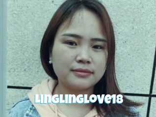 Linglinglove18