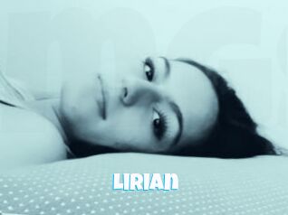 Lirian