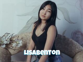 LisaBenton