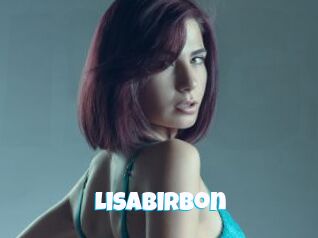 LisaBirbon