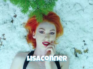 LisaConner