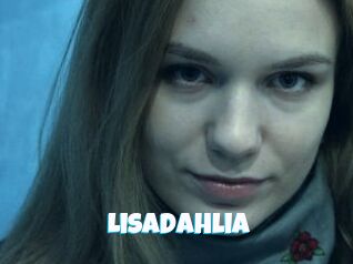 LisaDahlia