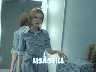 LisaStill