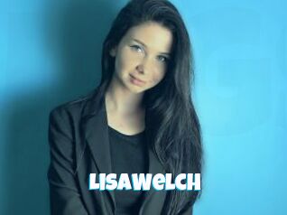 LisaWelch