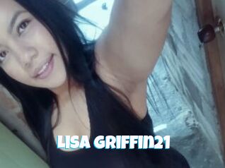 Lisa_Griffin21